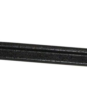 CROWN AUTO 5168653AC Suspension Tension Rod