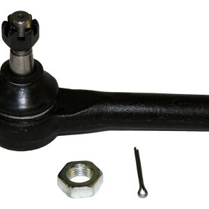 CROWN AUTO 5183761AB Tie Rod End Steering