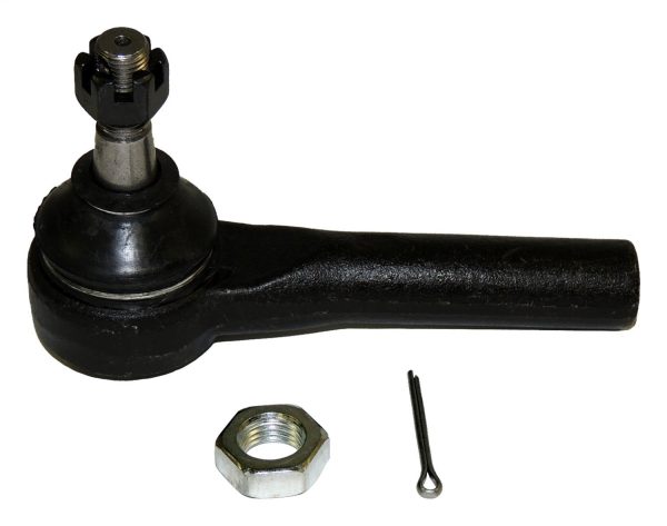 CROWN AUTO 5183761AB Tie Rod End Steering