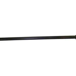 CROWN AUTO 52000608 Tie Rod End