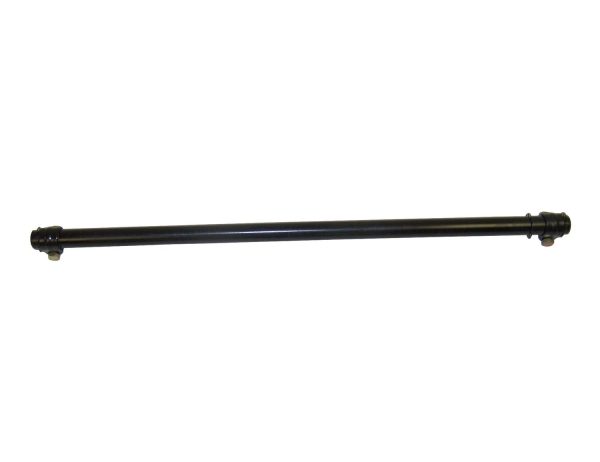 CROWN AUTO 52000608 Tie Rod End