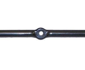 CROWN AUTO 52002541K Tie Rod End