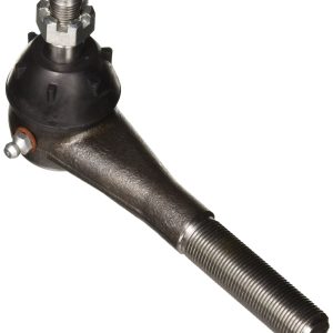 CROWN AUTO 52005740 Tie Rod End Steering