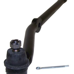 CROWN AUTO 52006582 Steering Tie Rod