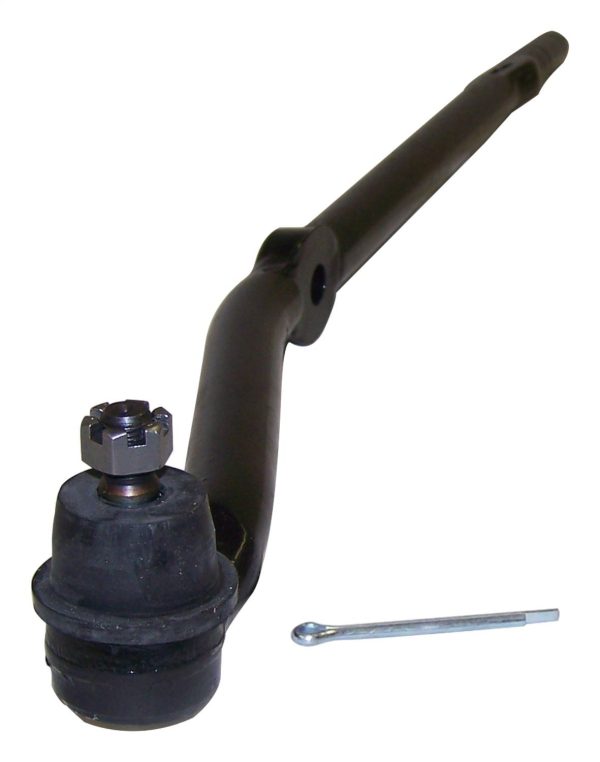 CROWN AUTO 52006582 Steering Tie Rod