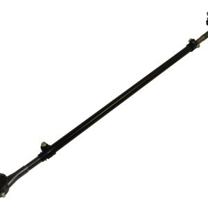 CROWN AUTO 52006608K Tie Rod End