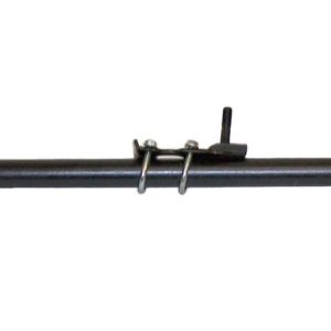 CROWN AUTO 52060052AF 50.5 INCH Tie Rod