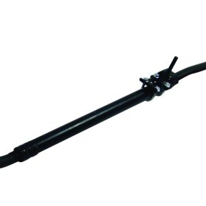 CROWN AUTO 52060052K Tie Rod Kit
