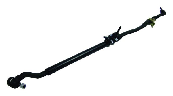 CROWN AUTO 52060052K Tie Rod Kit