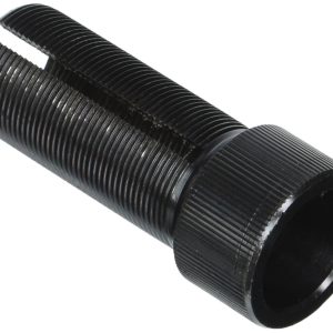 CROWN AUTO 52060054AB Tie Rod End, black