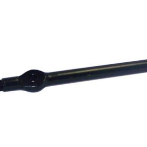 CROWN AUTO 52087887K Tie Rod Kit