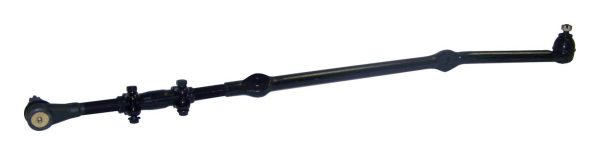 CROWN AUTO 52087887K Tie Rod Kit