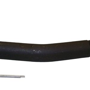CROWN AUTO 52088461 Tie Rod End Steering