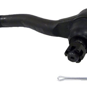 CROWN AUTO 52088511 Tie Rod End Steering