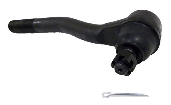 CROWN AUTO 52088511 Tie Rod End Steering