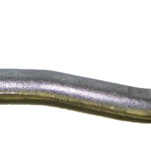 CROWN AUTO 52088870AA Tie Rod End