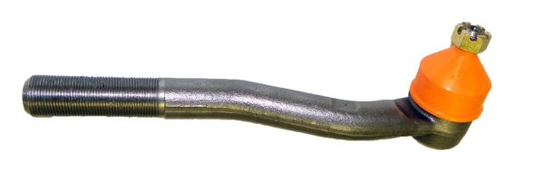 CROWN AUTO 52088870AA Tie Rod End