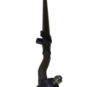 CROWN AUTO 52088870K Tie Rod Assembly