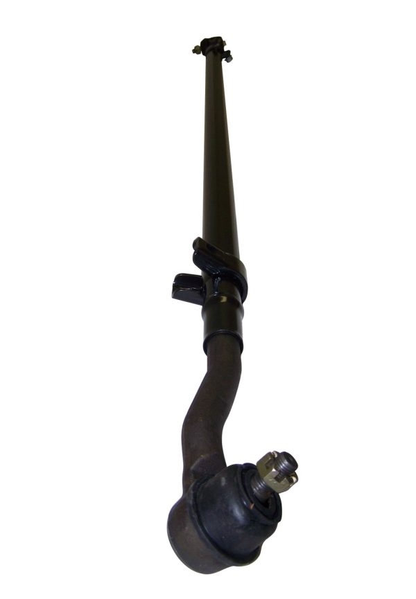 CROWN AUTO 52088870K Tie Rod Assembly