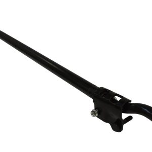 CROWN AUTO 52126113AE Tie Rod End