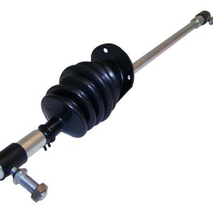 CROWN AUTO 5351302K Clutch Rod Kit Transmission and Transaxle - Manual