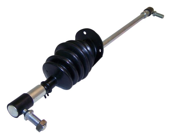 CROWN AUTO 5351302K Clutch Rod Kit Transmission and Transaxle - Manual