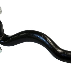 CROWN AUTO 68069646AA Tie Rod End Steering