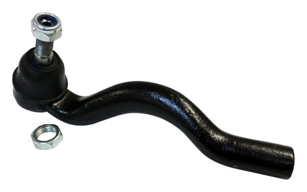 CROWN AUTO 68069646AA Tie Rod End Steering