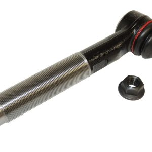 CROWN AUTO 68258760AD Crown - Tie Rod End
