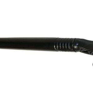 CROWN AUTO 68258761AE Crown - Tie Rod End