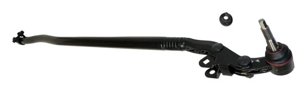 CROWN AUTO 68258761AE Crown - Tie Rod End