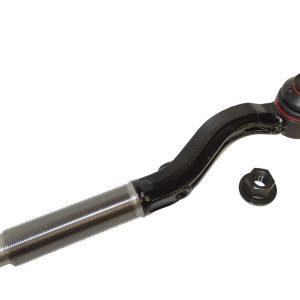 CROWN AUTO 68258762AB Crown - Tie Rod End