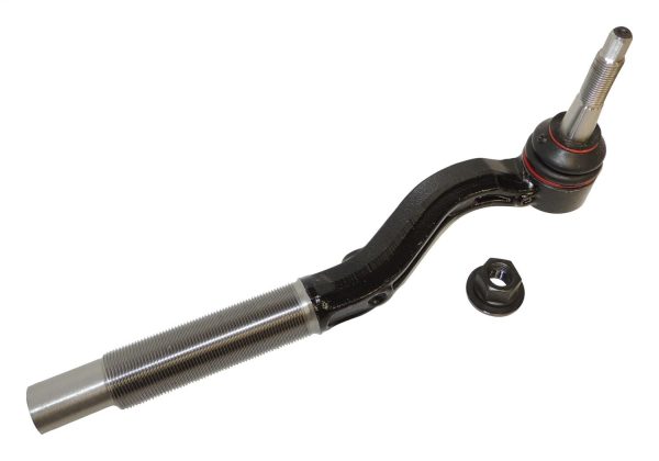 CROWN AUTO 68258762AB Crown - Tie Rod End