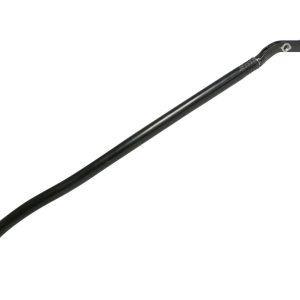 CROWN AUTO 68309365AE Crown - Tie Rod End
