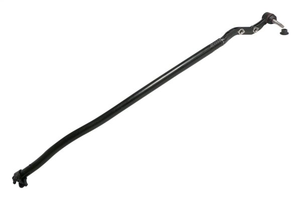 CROWN AUTO 68309365AE Crown - Tie Rod End