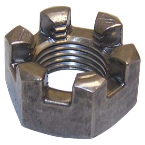 CROWN AUTO J0274428 Tie Rod End Nut