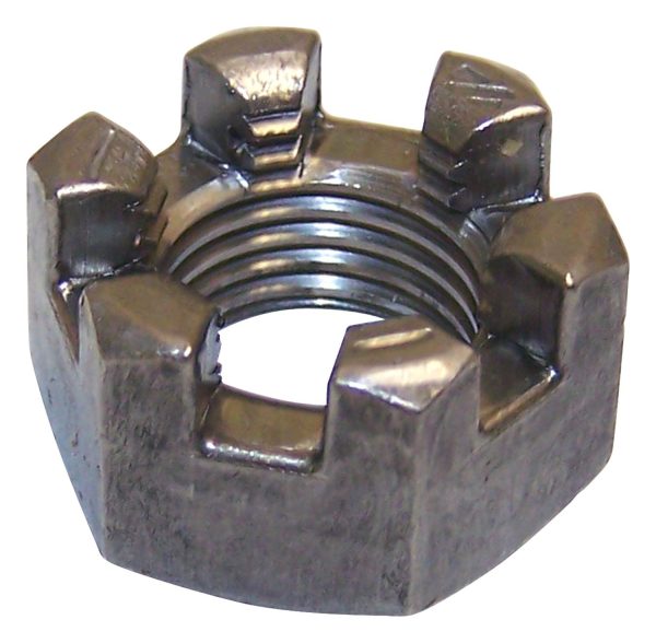 CROWN AUTO J0274428 Tie Rod End Nut
