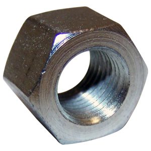 CROWN AUTO J0641769 Crown Vintage Connecting Rod Nut