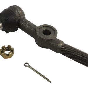 CROWN AUTO J0920536 Tie Rod End Steering