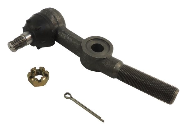 CROWN AUTO J0920536 Tie Rod End Steering