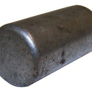 CROWN AUTO J0934281 Shift Rod Cap Transfer Case