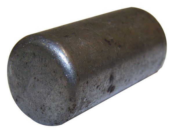 CROWN AUTO J0934281 Shift Rod Cap Transfer Case