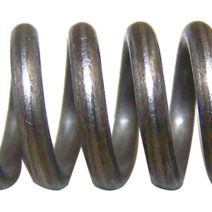 CROWN AUTO J0939001 Vintage Shift Rod Spring