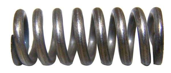 CROWN AUTO J0939001 Vintage Shift Rod Spring