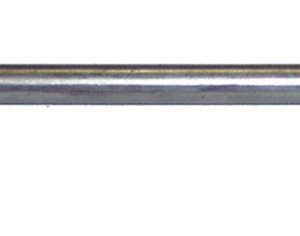 CROWN AUTO J0991143 Clutch Rod Transmission and Transaxle - Manual