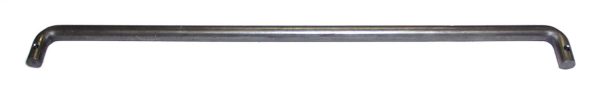 CROWN AUTO J0991143 Clutch Rod Transmission and Transaxle - Manual
