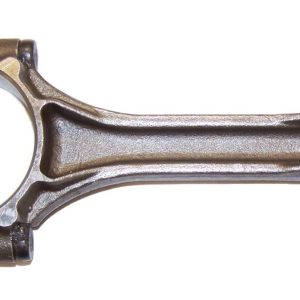 CROWN AUTO J3237812 Connecting Rod Engine