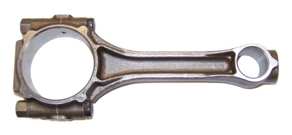CROWN AUTO J3237812 Connecting Rod Engine