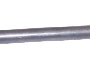 CROWN AUTO J3241709 Push Rod Engine