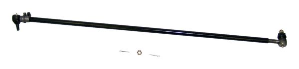 CROWN AUTO J5350586 Tie Rod End